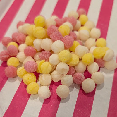 Sherbet Pips