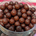 Aniseed Balls - Classic Hard Candy