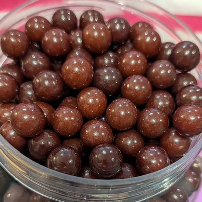 Aniseed Balls