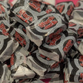 Black Jacks - Classic Aniseed Chews