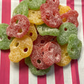Super Sour Skulls