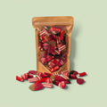 Strawberry Patch Mix pouch