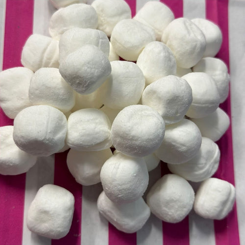 After Dinner Mints