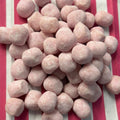 Vimto Bon Bons