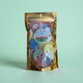Skull Crusher Mix pouch