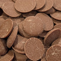 Dairy Milk Buttons - Cadbury Chocolate