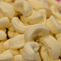 Foam Bananas - Classic Pick & Mix Sweets
