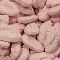 Foam Shrimp - Classic Retro Foam Sweets
