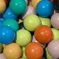 Gobstoppers - Classic Everlasting Hard Candy