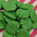 Green Apples - Tart Green Apple Gummies
