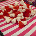 Gummy Bones