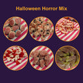 Halloween Horror Mix