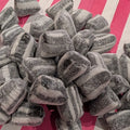 Humbugs - Classic Mint Hard Sweets