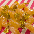 Koff Candy - Menthol Throat Sweets