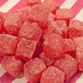 Kola Cubes - Classic Cola Hard Sweets
