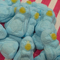Marshmallow Penguins - Adorable Novelty Marshmallows