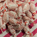 Mintoes
