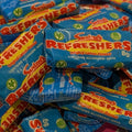 Refreshers - Classic Fizzy Sweets