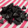 Salt Liquorice - Scandinavian Bold Liquorice