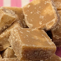Scottish Tablet - Traditional Scottish Confectionery