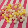 Sherbet Pips - Classic Fizzy Hard Sweets