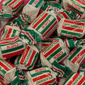 Spearmint Chews - Cool Minty Chewy Sweets