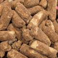Toffee Crumble - Classic Buttery Toffee Sweets